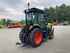 Tractor Claas Nexos 240 S Advanced Image 5