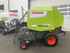 Claas Rollant 374RC immagine 1