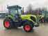 Traktor Claas NEXOS 240 S Bild 14