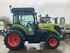 Traktor Claas NEXOS 240 S Bild 11