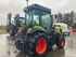 Traktor Claas NEXOS 240 S Bild 10