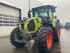 Traktor Claas Arion 630 Hexashift Bild 3