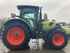 Traktor Claas Arion 630 Hexashift Bild 6