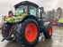 Traktor Claas Arion 630 Hexashift Bild 2