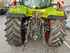 Tracteur Claas Arion 630 Cmatic Cebis Image 12