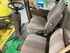 Ensileuse Automoteur John Deere 7350 i Pro Drive Image 8