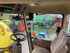 Feldhäcksler John Deere 7350 i Pro Drive Bild 7