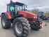Tracteur Same Silver 110 Image 18