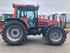 Tractor Same Silver 110 Image 17