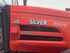Tracteur Same Silver 110 Image 3