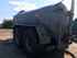 Tanker Liquid Manure - Trailed Garant VT 16700/S Image 7