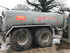 Tanker Liquid Manure - Trailed Garant VT 16700/S Image 1