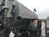 Tanker Liquid Manure - Trailed Garant VT 16700/S Image 2