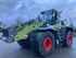 Claas TORION 1812 Зображення 11