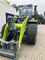 Claas Torion 1611 P immagine 2