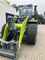 Claas Torion 1611 P Billede 2