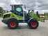 Claas Torion 530 immagine 1