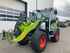 Claas Torion 530 Foto 2