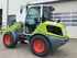 Wheel Loader Claas Torion 530 Image 3