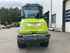 Claas Torion 530 Foto 4