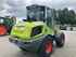 Claas Torion 530 immagine 5