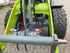 Radlader Claas Torion 530 Bild 6