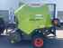 Claas Rollant 520 RC immagine 1