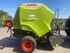 Baler Claas Rollant 520 RC Image 6