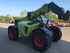 Claas SCORPION 746 Billede 6