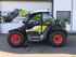 Claas SCORPION 746 immagine 8