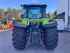 Claas Arion 450 CIS+ Beeld 15