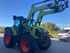 Traktor Claas Arion 450 CIS+ Bild 13