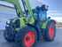 Traktor Claas Arion 450 CIS+ Bild 11