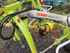 Claas Volto 80 Bild 6