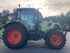 Claas Arion 650 Cmatic Cebis Bild 1