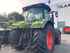 Traktor Claas Arion 650 Cmatic Cebis Bild 2