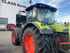 Claas Arion 650 Cmatic Cebis Bild 3