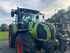 Claas Arion 650 Cmatic Cebis Imagine 4