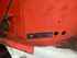 Kuhn GMD 3120 F-FF Foto 8