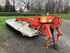 Kuhn GMD 4010 Lift Control Bilde 2