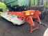 Kuhn GMD 4010 Lift Control Bilde 5