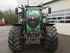 Fendt 828 Vario S4 Profi Plus Obrázek 13