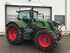 Fendt 828 Vario S4 Profi Plus Obrázek 12