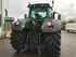 Fendt 828 Vario S4 Profi Plus Obrázek 8