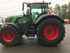 Fendt 828 Vario S4 Profi Plus Obrázek 7