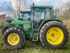 Tracteur John Deere 6200 Image 1