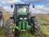 John Deere 6200 Foto 2