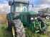 John Deere 6200 Foto 3