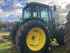 John Deere 6200 Beeld 4