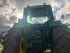 Tracteur John Deere 6200 Image 5